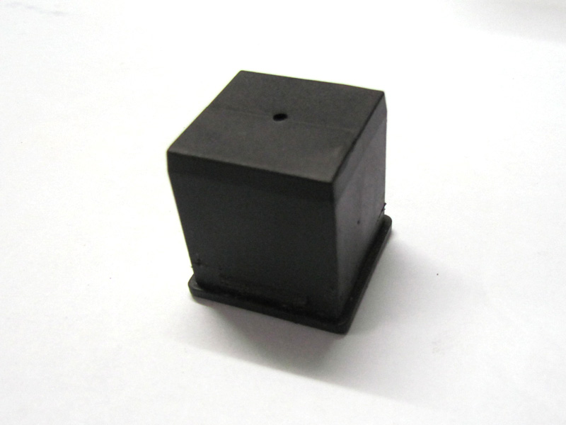 fc5a950eb2589632c537b2315e634371.jpg