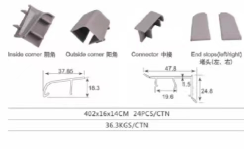 6ef2bc6846ebec508f3db41c582a069e.jpg